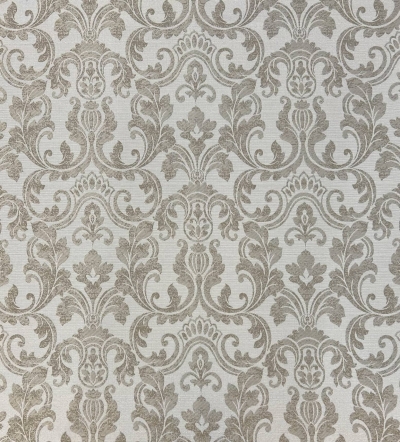 Лисбоа Нью цвет 1, жаккард